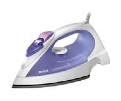 Żelazko Tefal FV 4370E0
